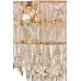 Подвесная люстра Delight FL1058-21P Fluorite