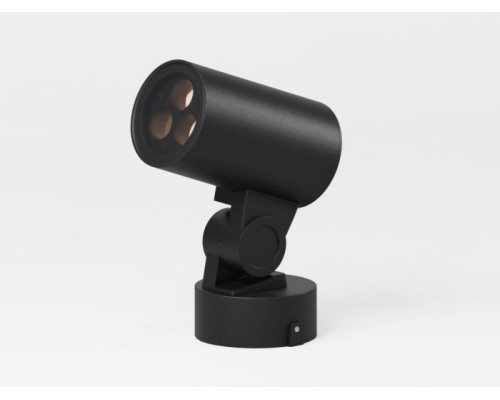 Архитектурная подсветка HK DL-3060R1-4-RGBWW-24 DesignLed