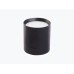 Спот SPOT 009452 LEDS Power