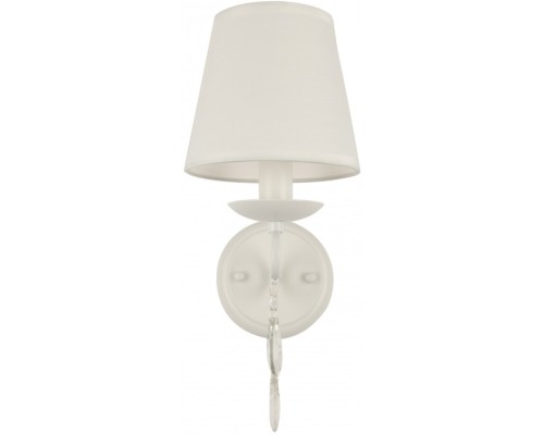 Бра AM340369 340369/1W WT Arte Milano