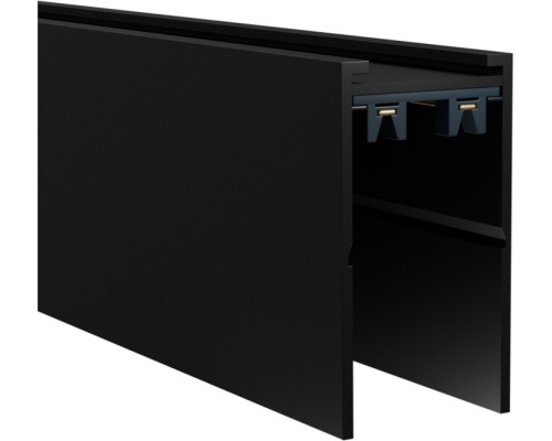 Шинопровод Startrek 220 LE170TS-100B Lightera