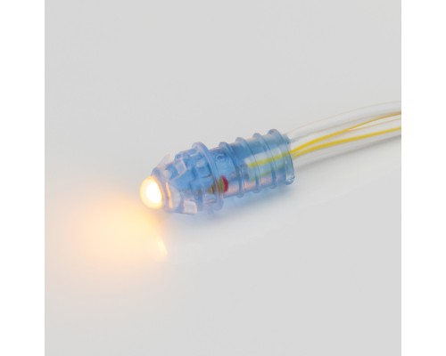 Светодиодный модуль  025877 Arlight