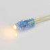 Светодиодный модуль  025877 Arlight