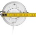 Точечный светильник Hardy CL002D10 Citilux