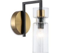 Бра HIGH LIGHT LH56119 Ambrella