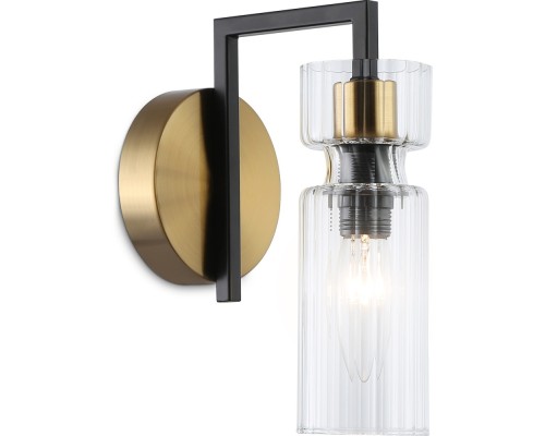 Бра HIGH LIGHT LH56119 Ambrella