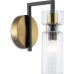 Бра HIGH LIGHT LH56119 Ambrella