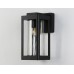 Настенный фонарь уличный GARDEN ST2406 Ambrella