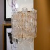 Настенный светильник Varese L34424.93 L'Arte Luce