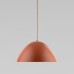 Подвесной светильник Faro 10260 Faro TK Lighting
