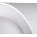 Точечный светильник SONOR 24363 Kanlux