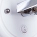 Спот Jovi A1677AP-1WH Arte Lamp