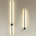 Бра Fillini 4335/18WL Odeon Light