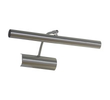 Подсветка для картин Lido Iii LSQ-0311-02 Lussole