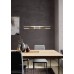 Подвесной светильник Colmeal 901226 Eglo