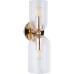 Бра Charm A1623AP-2GO Arte Lamp