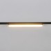 Трековый светильник  13001-9.3-001UR magnetic LED16W BK CCT+SMART Reluce
