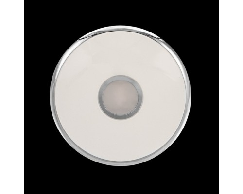 Потолочный светильник Старлайт Смарт CL703A60G Citilux