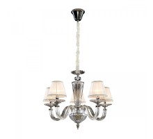Подвесная люстра Акционный товар CL436151 Citilux