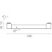 Трековый светильник Lilla 202336 Lightstar