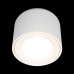 Точечный светильник Tictac 10219 White 3000K Loft It