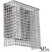Бра Rimini S500.B1.25-27.A.4000 APL LED