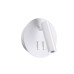 Спот Beam 3912/9WL Odeon Light
