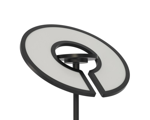 Торшер Loong CL810031 Citilux