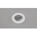 Точечный светильник HIDDEN DL-A004-3-WH-NW DesignLed