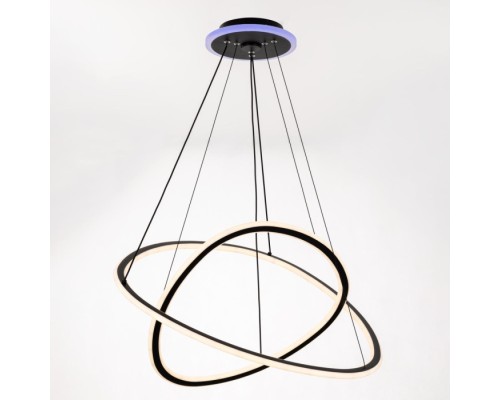 Подвесной светильник Тrio CL215B061E Citilux