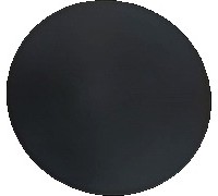 Настенный светильник уличный Затмение 2400,19 Kink Light
