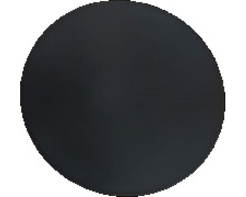 Настенный светильник уличный Затмение 2400,19 Kink Light