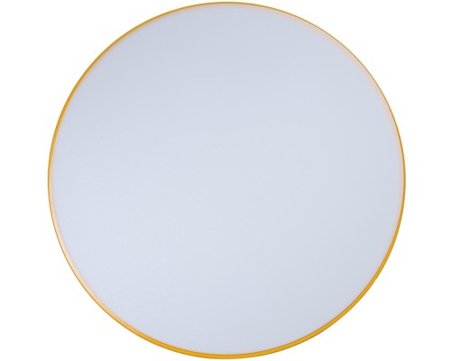 Потолочный светильник Axel 10001/36 Yellow Loft It