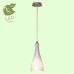 Подвесной светильник Rimini GRLSF-1106-01 Lussole Loft
