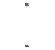 Крепление VL-M VL-M6-SL SWG