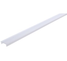 Заглушка P-01-10 983084 Deko-Light