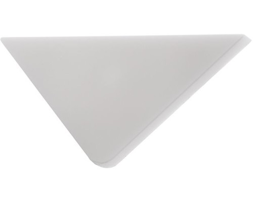 Заглушка P-AV-04-12 978331 Deko-Light