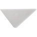 Заглушка P-AV-04-12 978331 Deko-Light