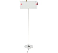 Трековое крепление Teta 595856 Lightstar