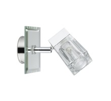 Спот Trabani 70355 Paulmann