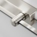 Основание потолочное Accessories for tracks Flarity TRA155CW-BB-PT Maytoni