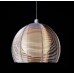 Подвесной светильник Filo Ball 342029 Deko-Light