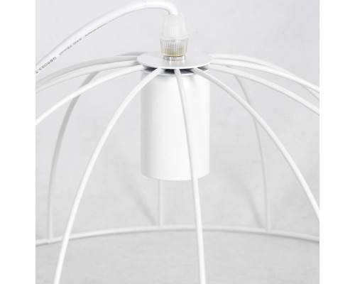 Подвесной светильник Lattice LSP-8214 Lussole LGO