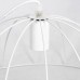 Подвесной светильник Lattice LSP-8214 Lussole LGO
