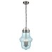 Подвесной светильник Satellitare 983 VL5045P33 Vele Luce