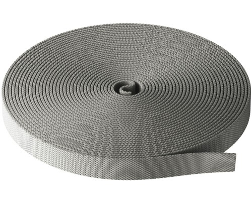 Шинопровод Conductive textile tape Parity TRX130-1.10LG Maytoni