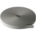 Шинопровод Conductive textile tape Parity TRX130-1.10LG Maytoni