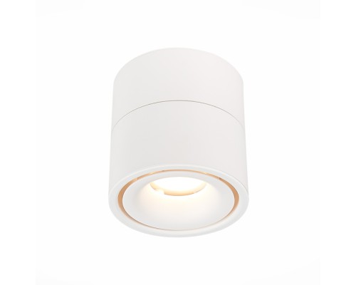 Точечный светильник St652 ST652.532.12 ST Luce