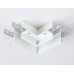 Соеденитель угловой Track System GL3352-9.5 Ambrella