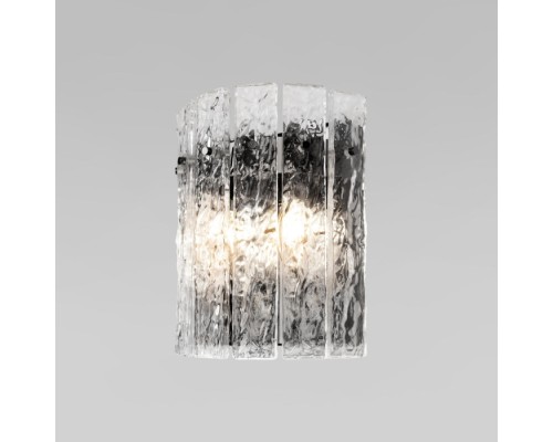 Бра Nevada 10297W Pearl black Loft It